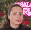 Amel et Léa
