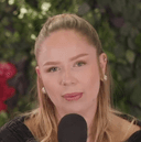 Dominique