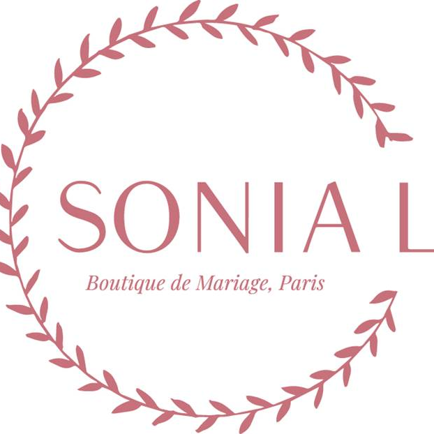 Sonia L