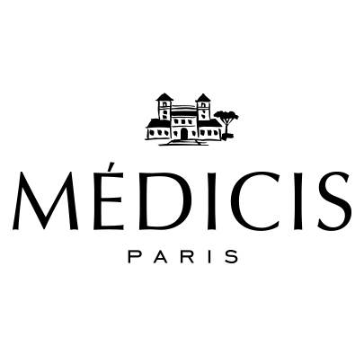 Confiserie de Médicis