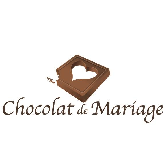 Chocolat de Mariage