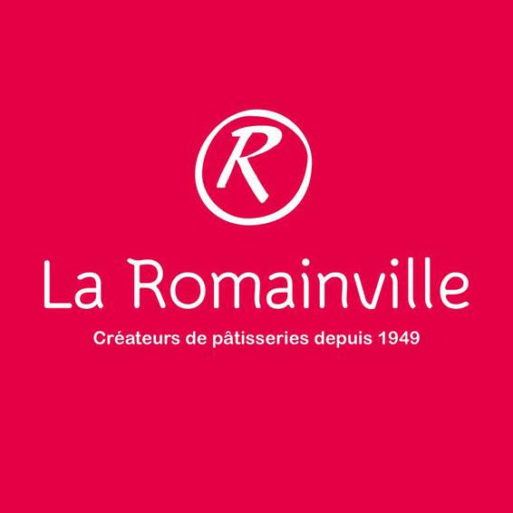 La Romainville