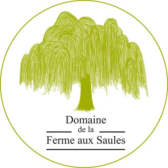 Domaine de la Ferme aux Saules