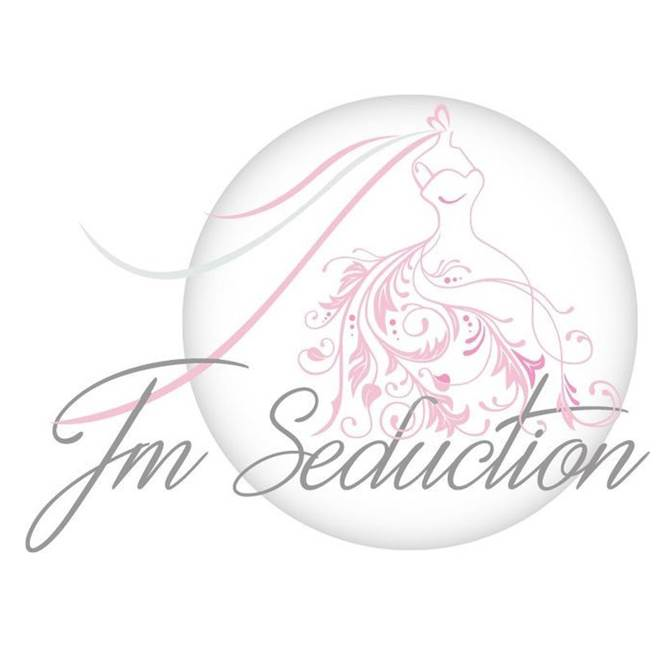 JM Séduction