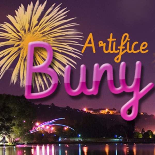 Artifice Buny