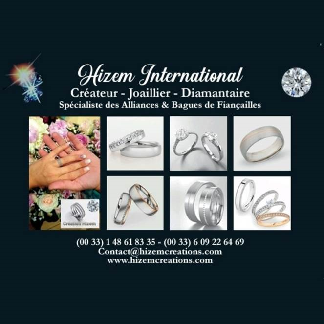 Hizem International