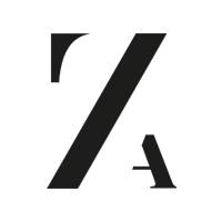 Zeina Alliances