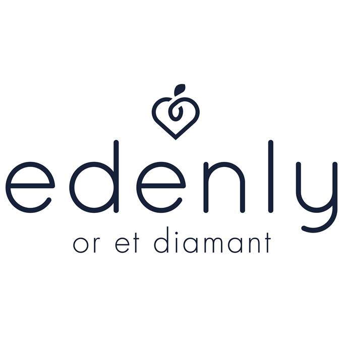 Edenly