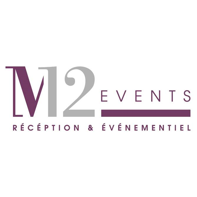 M12 Events