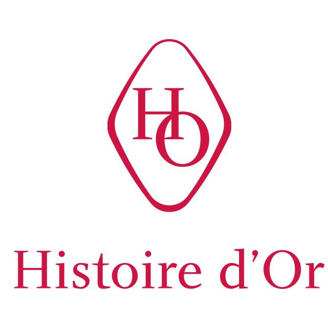 Histoire d’Or