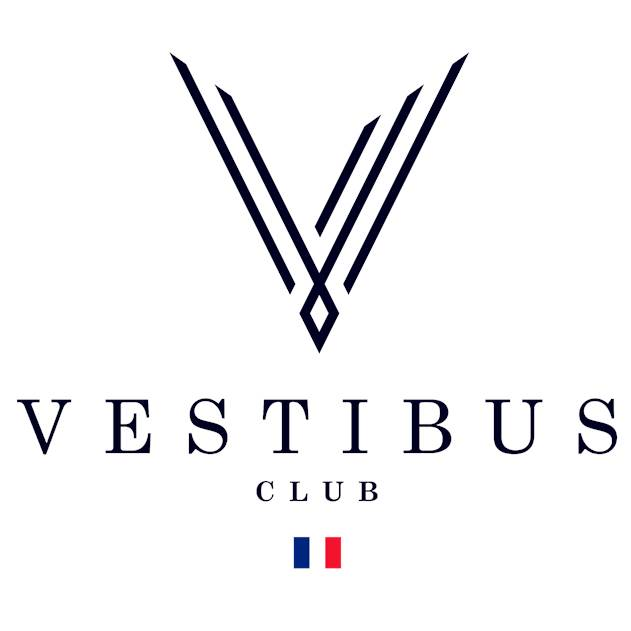 Vestibus Club