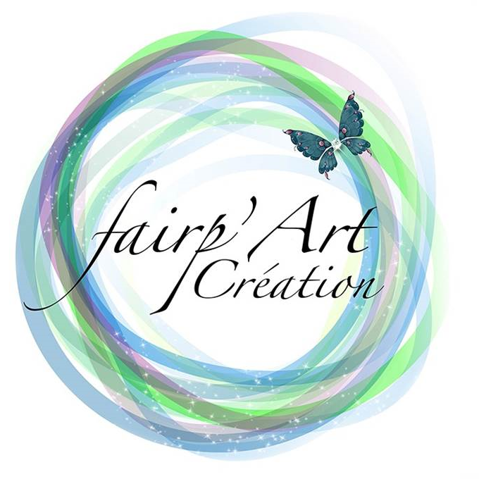 Fairp’Art Création