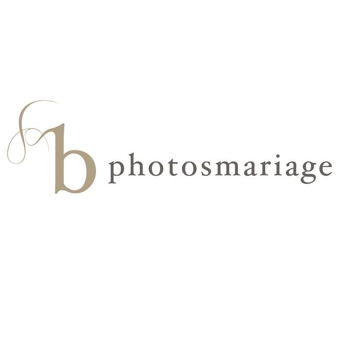 B Photos Mariage