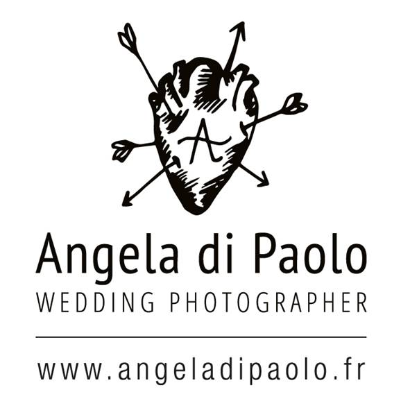 Angela di Paolo
