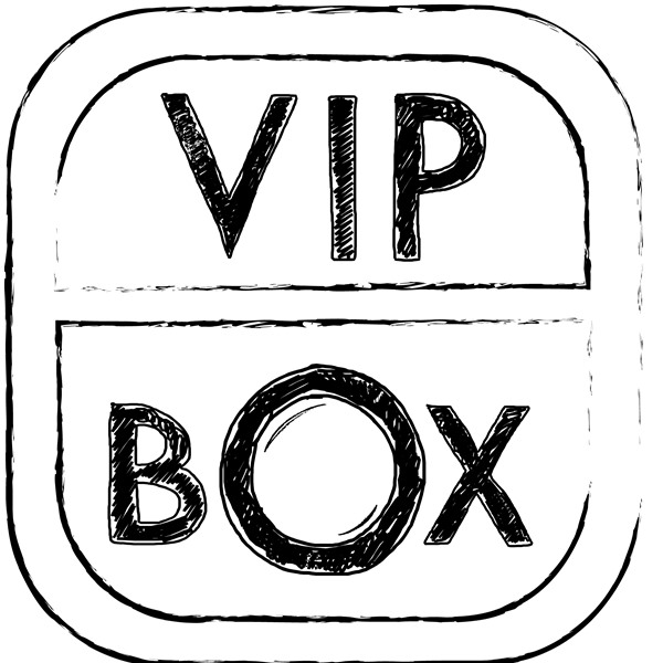 Vip-Box