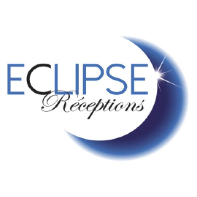 Eclipse Réceptions
