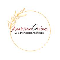 AmbianCvous