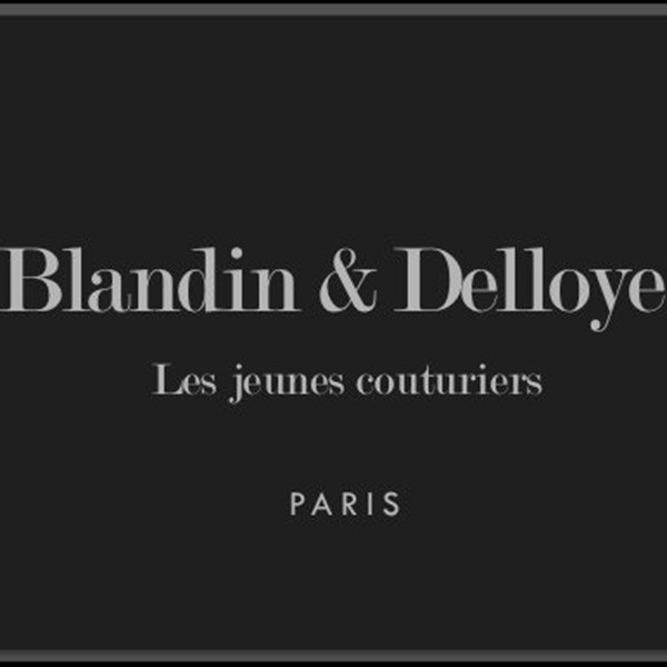 Blandin & Delloye