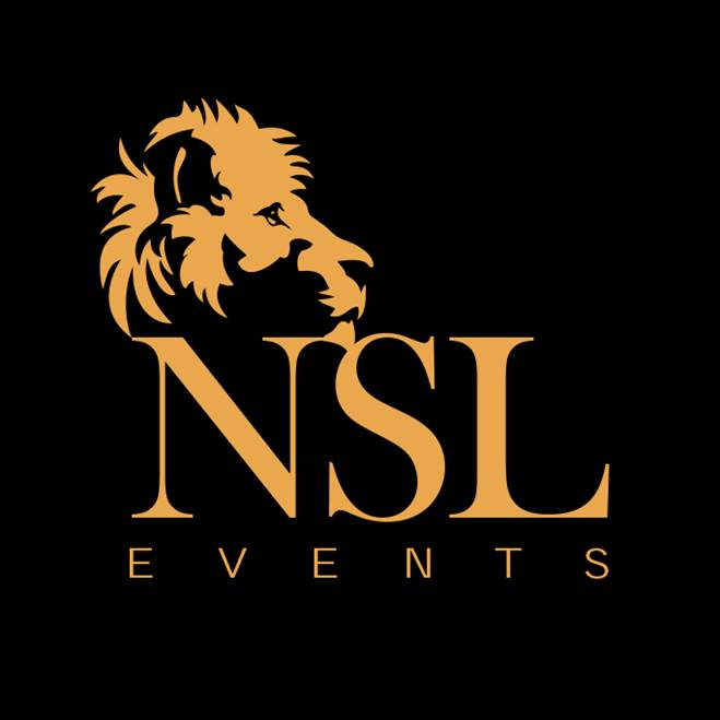 NSL Events