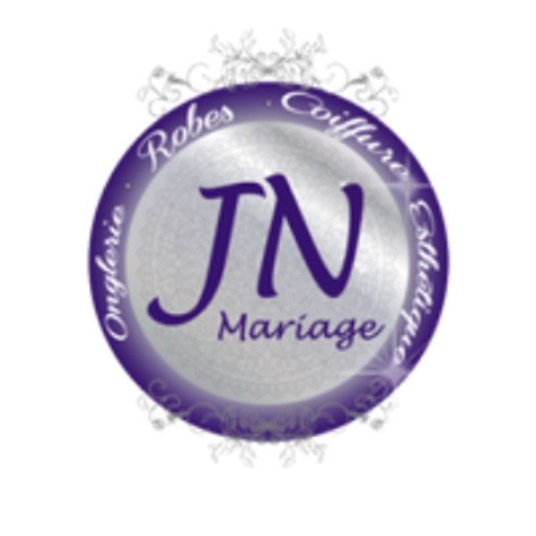 JN Mariage