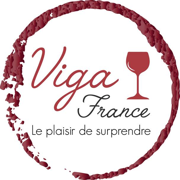 Viga France