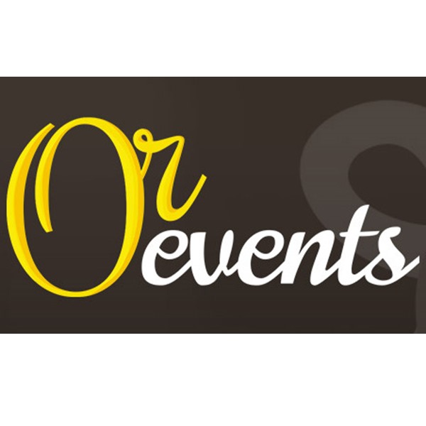 Or events