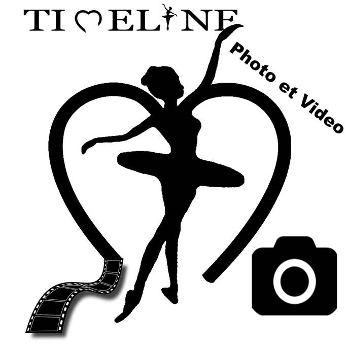Timeline Photo et Vidéo