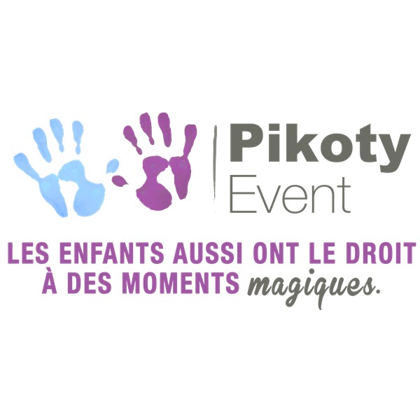 Pikoty Event