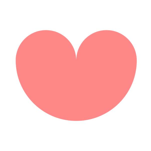 OW! Love Photos & Vidéos