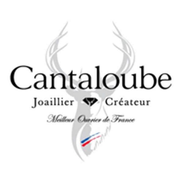 Bijouterie Joaillerie Cantaloube