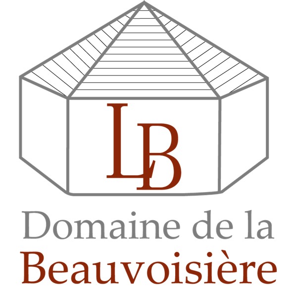 Domaine de la Beauvoisière