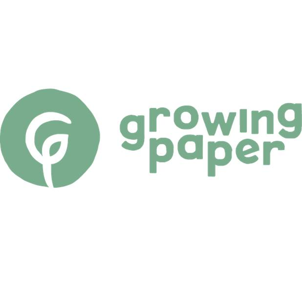 Le Faire-Part Ethique Growingpaper