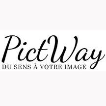 PictWay