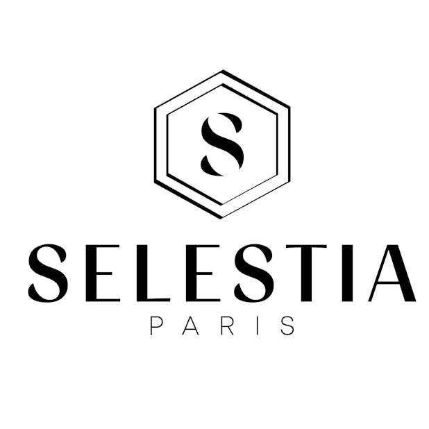 Selestia