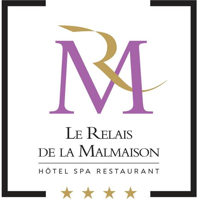 Le Relais de la Malmaison