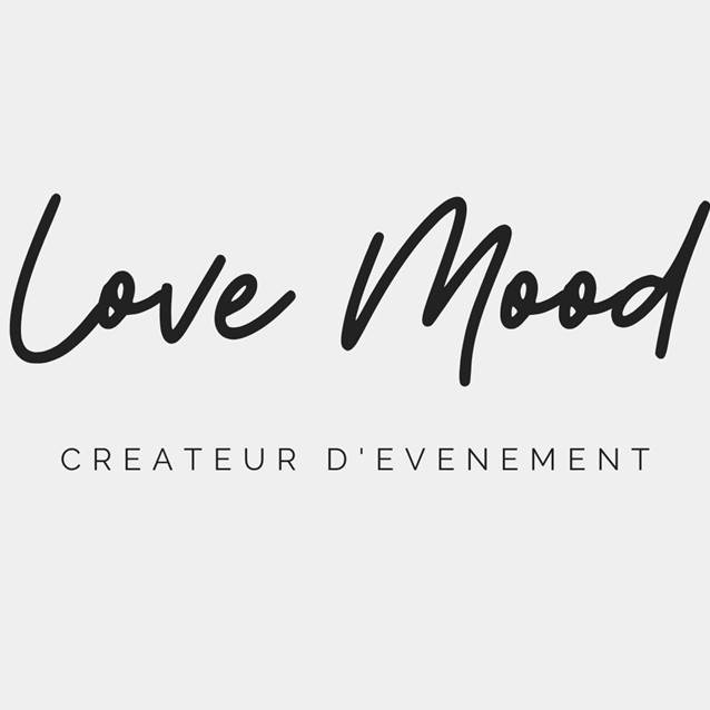 Love Mood