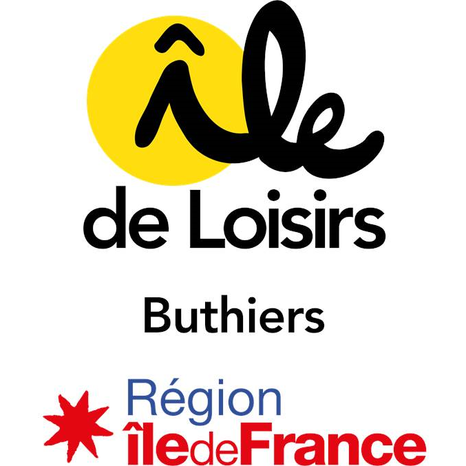 Buthland Ile de Loisirs de Buthiers