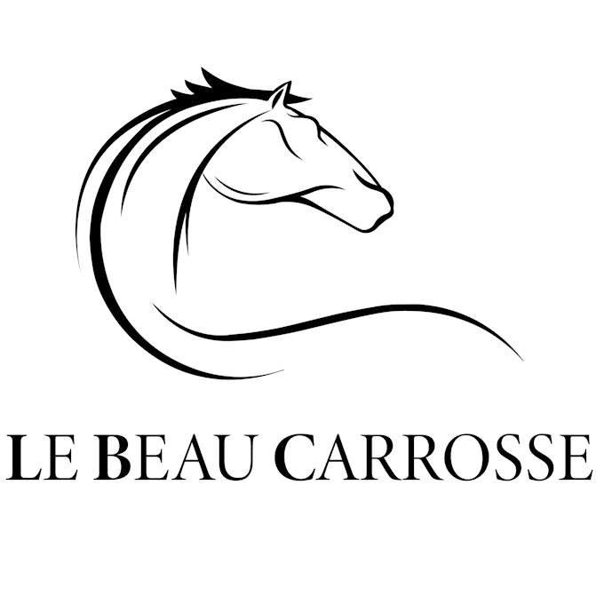 Le Beau Carrosse