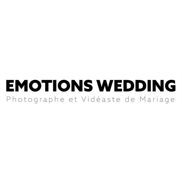 Emotions’ Wedding