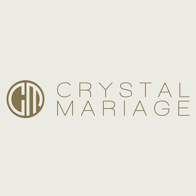 Crystal Mariage