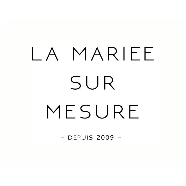 La Mariée sur Mesure