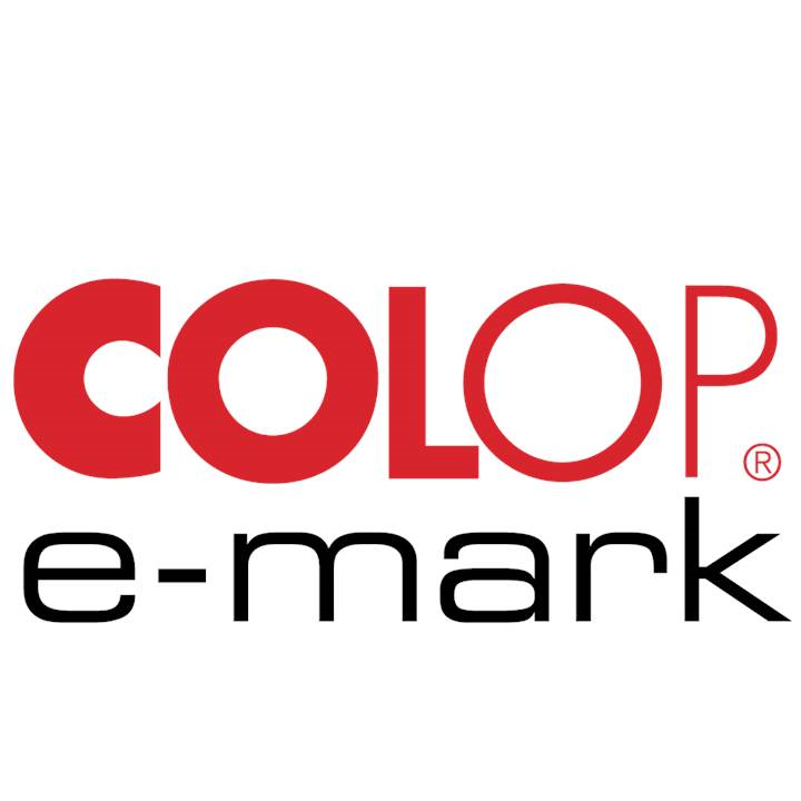 L’atelier e-mark