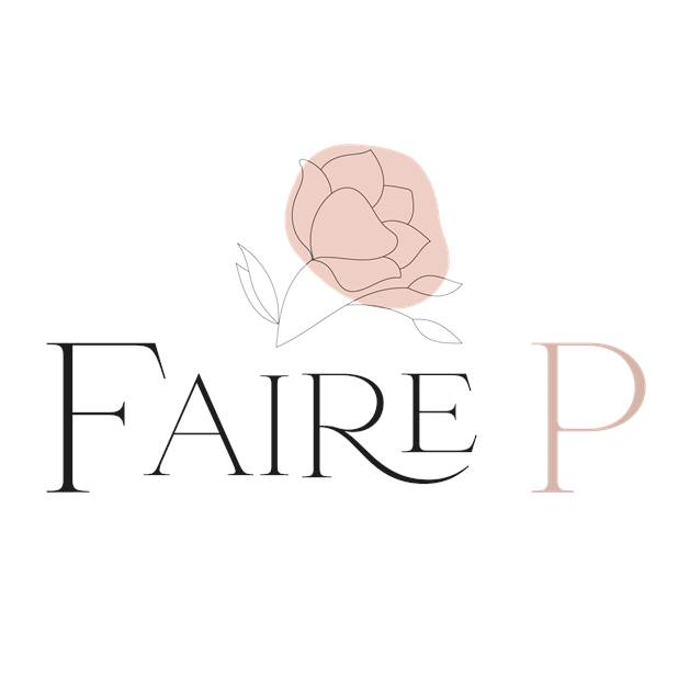Faire P