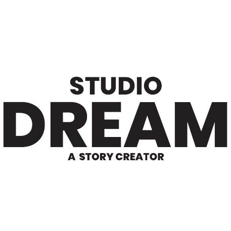 Studio Dream