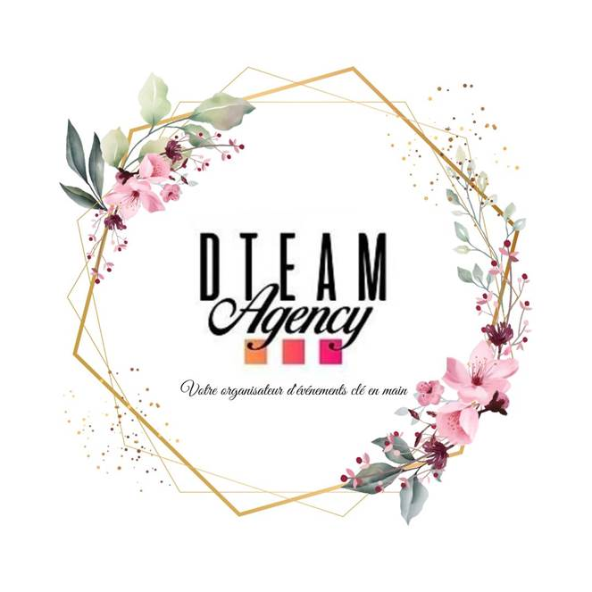 Dteam Productions Agency