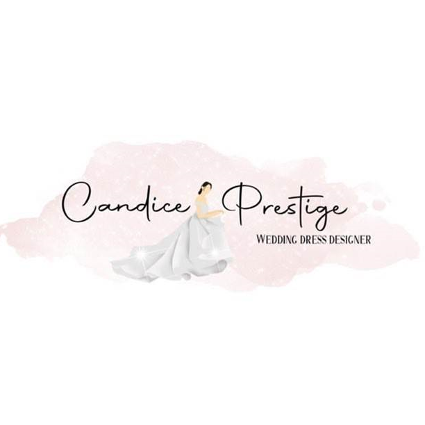 Candice Prestige