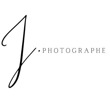 J Photographe