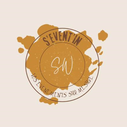 SEventIn