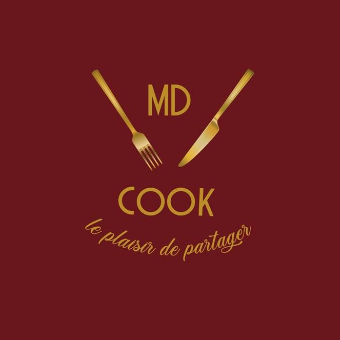 MD Cook Traiteur