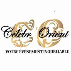 Célèbr’Orient